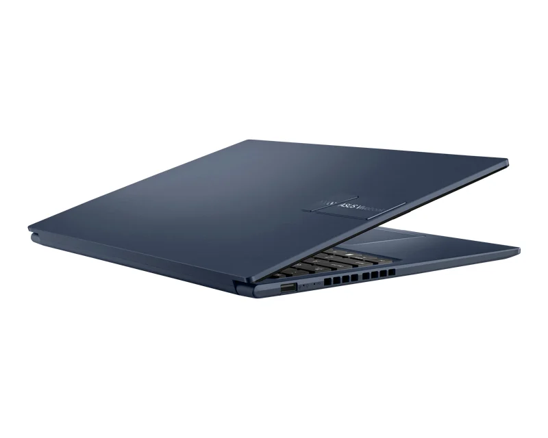 ASUS Vivobook 15 M1502XA-BQ012 (15.6 inča FHD , Ryzen 7 7840HS, 8GB, SSD 512GB) laptop