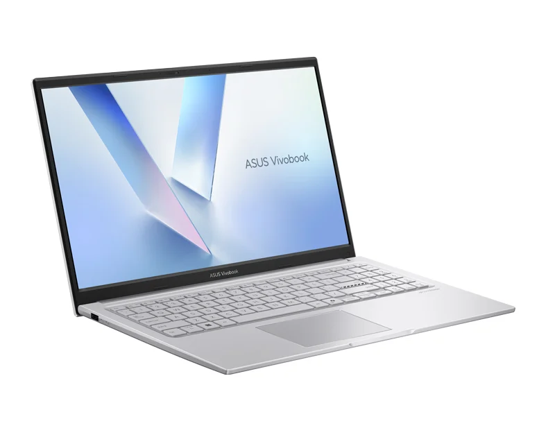 ASUS Vivobook 15 X1504MA-BQ769 (15.6 inča FHD , Core 5 315, 8GB, SSD 512GB) laptop