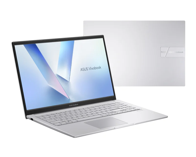 ASUS Vivobook 15 X1504MA-BQ769 (15.6 inča FHD , Core 5 315, 8GB, SSD 512GB) laptop