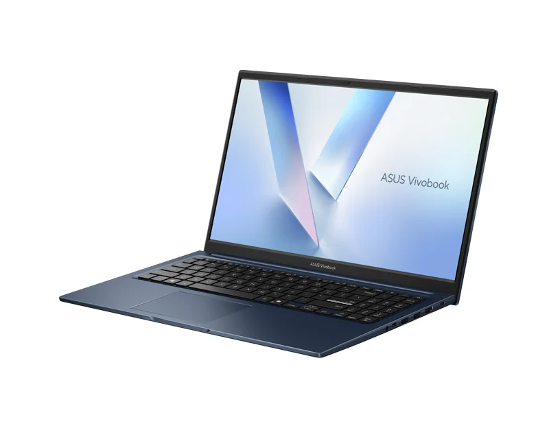 ASUS Vivobook 15 X1504MA-BQ801 (15.6 inča FHD , Core 5 315, 8GB, SSD 512GB) laptop