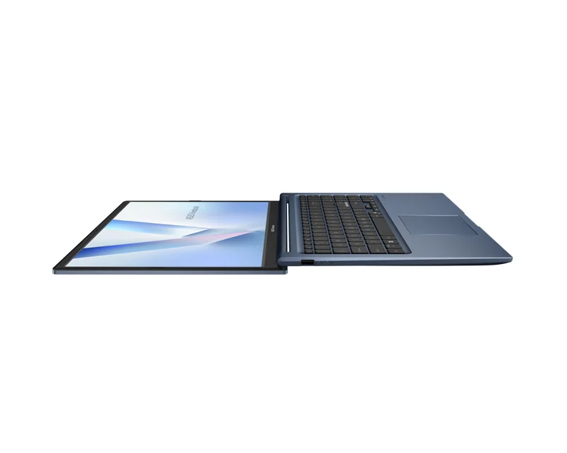 ASUS Vivobook 15 X1504MA-BQ801 (15.6 inča FHD , Core 5 315, 8GB, SSD 512GB) laptop
