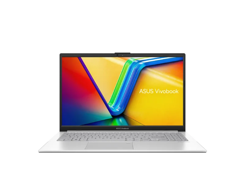 ASUS Vivobook 15 X1504VA-BQ2911 (15.6 inča FHD, Core 5 120U, 16GB, SSD 512GB) laptop