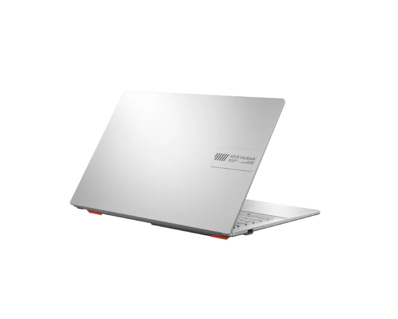 ASUS Vivobook 15 X1504VA-BQ2911 (15.6 inča FHD, Core 5 120U, 16GB, SSD 512GB) laptop