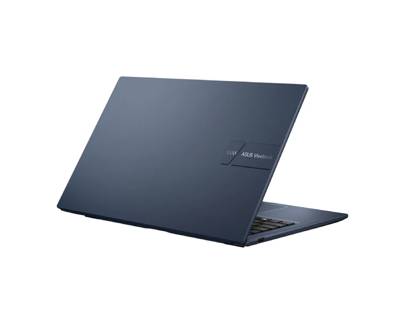 ASUS Vivobook 15 X1504VA-BQ2947 (15.6 inča FHD , Core 5 120U, 16GB, SSD 512GB) laptop