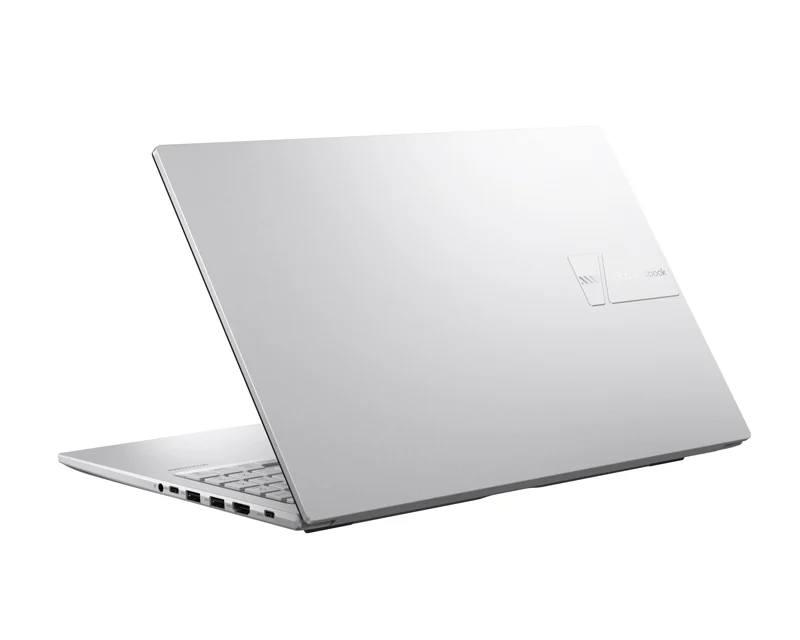 ASUS Vivobook 15 X1504VA-BQ4104 (15.6 inča FHD , Core 5 120U, 8GB, SSD 512GB) laptop