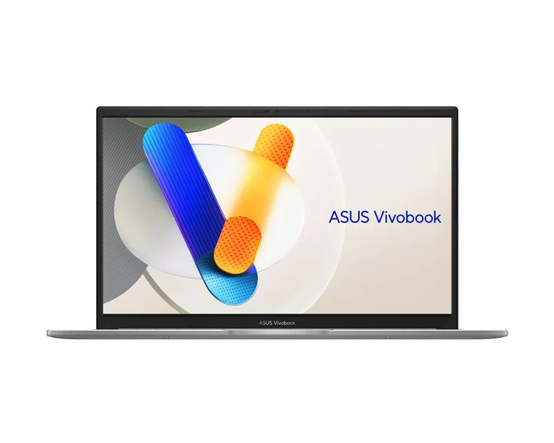ASUS Vivobook 15 X1504VA-BQ4370 (15.6 inča FHD , Core 3 100U, 8GB, SSD 512GB) laptop