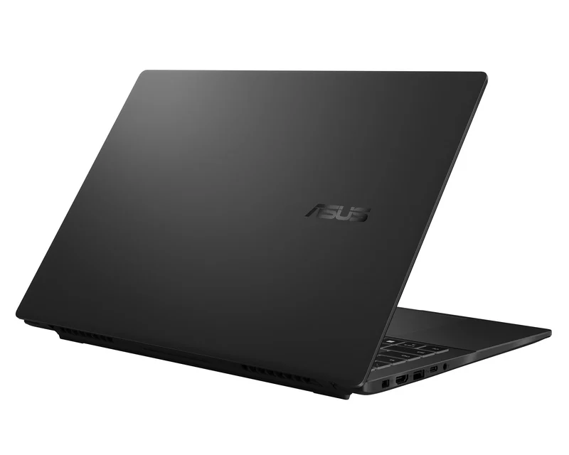 ASUS Vivobook 16 V3607VU-RP137 (16 inča WUXGA, Core 7 240H, 16GB, SSD 1TB, RTX 4050) laptop