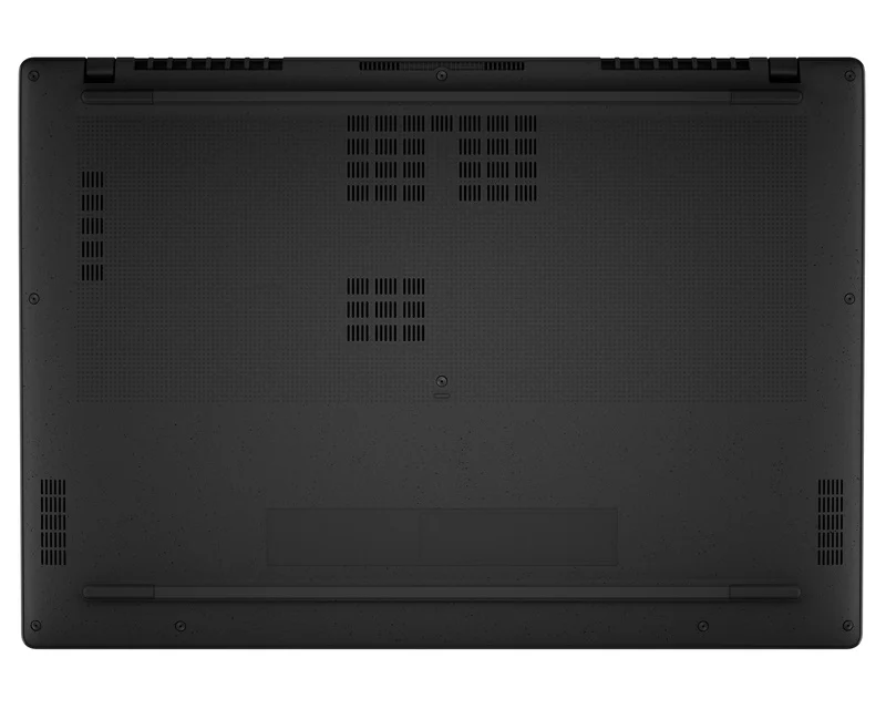 ASUS Vivobook 16 V3607VU-RP137 (16 inča WUXGA, Core 7 240H, 16GB, SSD 1TB, RTX 4050) laptop