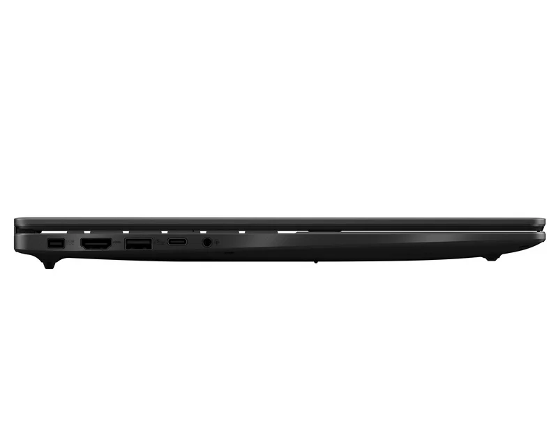 ASUS Vivobook 16 V3607VU-RP330 (16 inča WUXGA, Core 5 210H, 16GB, SSD 512GB, RTX 4050) laptop
