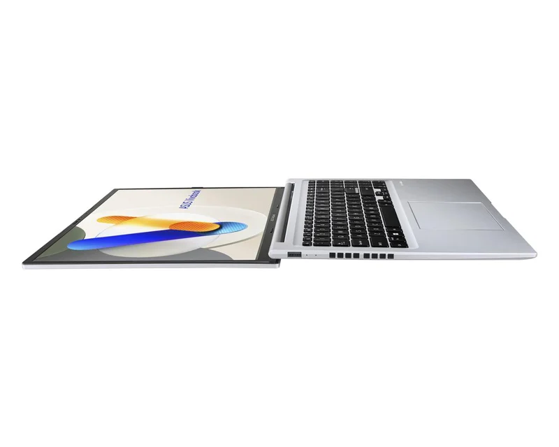 ASUS Vivobook 16 X1605VA-MB2558 (16 inča WUXGA, Core 9 270H, 24GB, SSD 1TB) laptop
