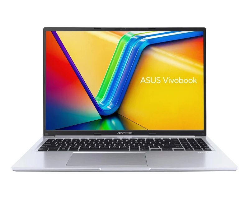 ASUS Vivobook 16 X1605VAPBF-MB238 (16 inča WUXGA, Core 9 270H, 16GB, SSD 1TB) laptop