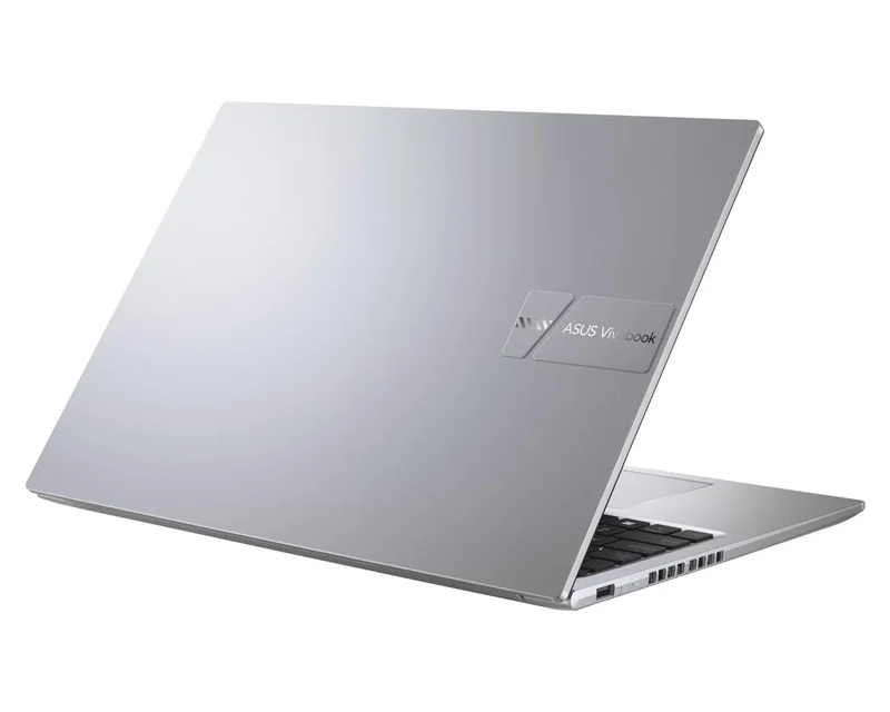 ASUS Vivobook 16 X1605VAPBF-MB238 (16 inča WUXGA, Core 9 270H, 16GB, SSD 1TB) laptop
