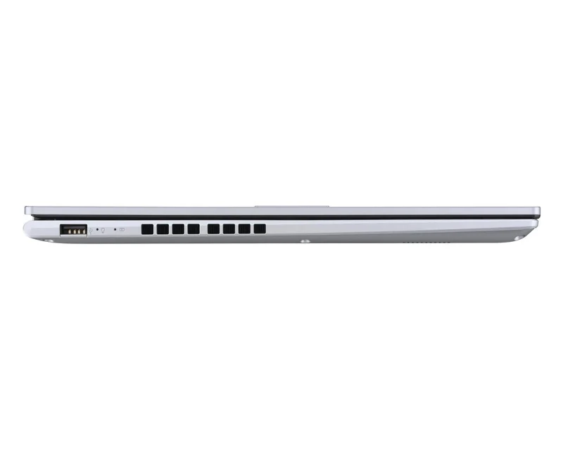 ASUS Vivobook 16 X1605VAPBF-MB238 (16 inča WUXGA, Core 9 270H, 16GB, SSD 1TB) laptop