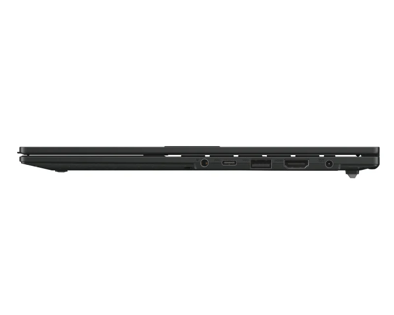 ASUS Vivobook Go 15 E1504FA-BQ1964 (15.6 inča FHD, Ryzen 3 7320U, 8GB, SSD 512GB) laptop