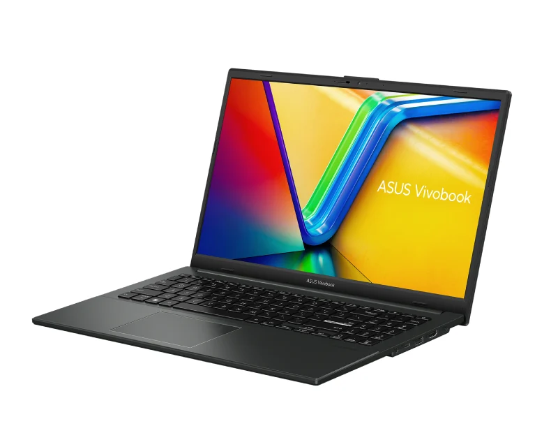 ASUS Vivobook Go 15 E1504FA-BQ1964 (15.6 inča FHD, Ryzen 3 7320U, 8GB, SSD 512GB) laptop