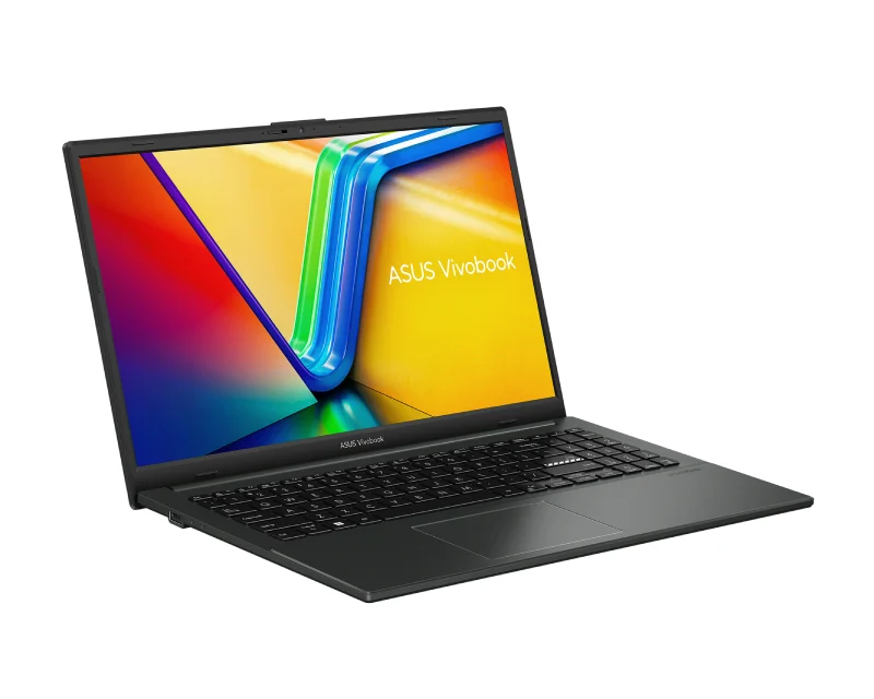 ASUS Vivobook Go 15 E1504FA-BQ1964 (15.6 inča FHD, Ryzen 3 7320U, 8GB, SSD 512GB) laptop