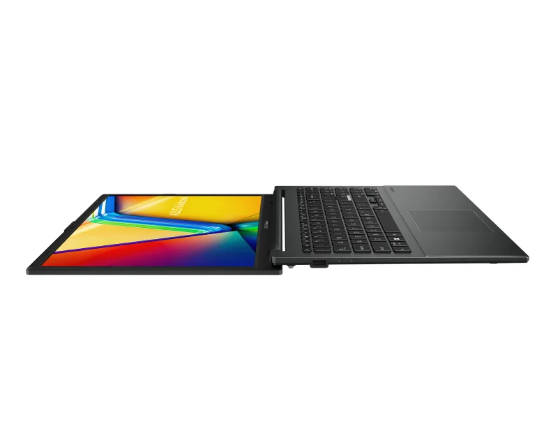 ASUS Vivobook Go 15 E1504FA-BQ1964 (15.6 inča FHD, Ryzen 3 7320U, 8GB, SSD 512GB) laptop