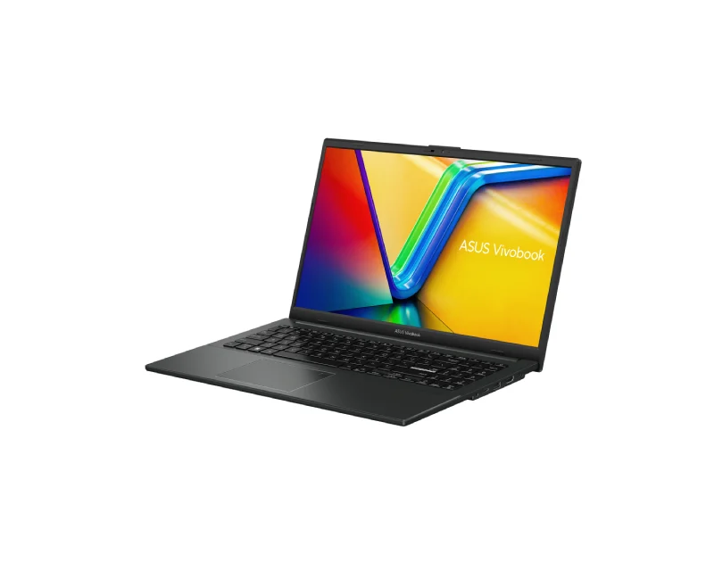 ASUS Vivobook Go 15 E1504FA-BQA2877 (15.6 inča FHD, Ryzen 3 30, 8GB, SSD 256GB) laptop
