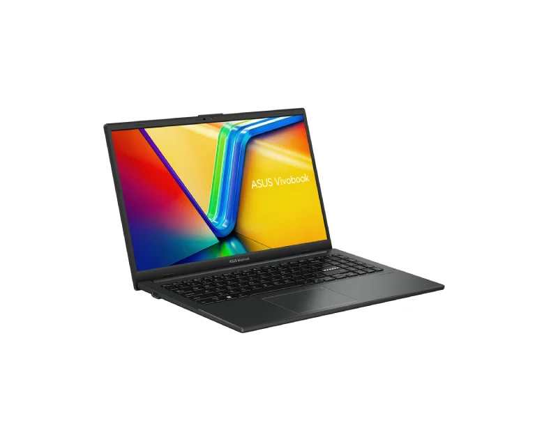 ASUS Vivobook Go 15 E1504FA-BQA2877 (15.6 inča FHD, Ryzen 3 30, 8GB, SSD 256GB) laptop