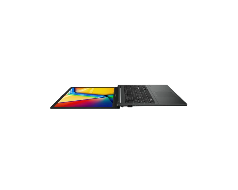 ASUS Vivobook Go 15 E1504FA-BQA2877 (15.6 inča FHD, Ryzen 3 30, 8GB, SSD 256GB) laptop