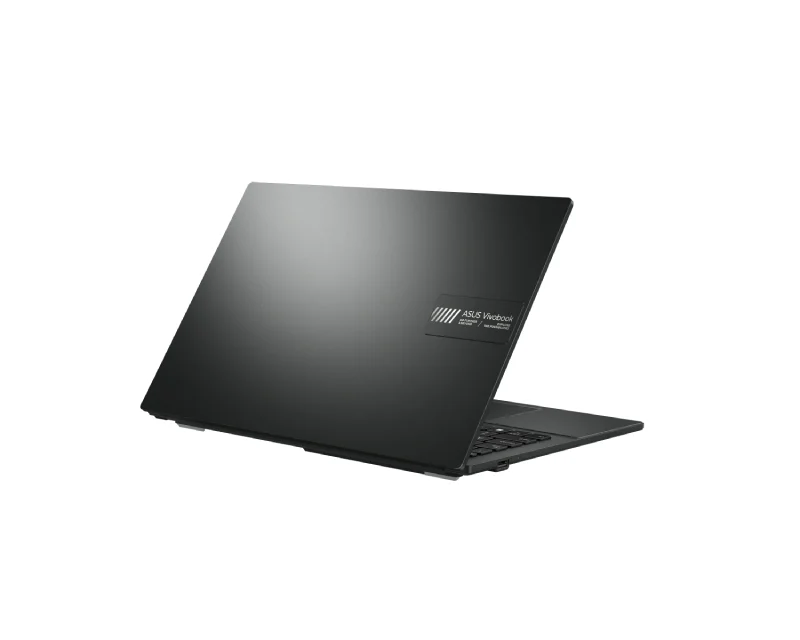ASUS Vivobook Go 15 E1504FA-BQA2877 (15.6 inča FHD, Ryzen 3 30, 8GB, SSD 256GB) laptop