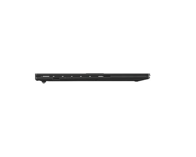 ASUS Vivobook Go 15 E1504FA-BQA2877 (15.6 inča FHD, Ryzen 3 30, 8GB, SSD 256GB) laptop