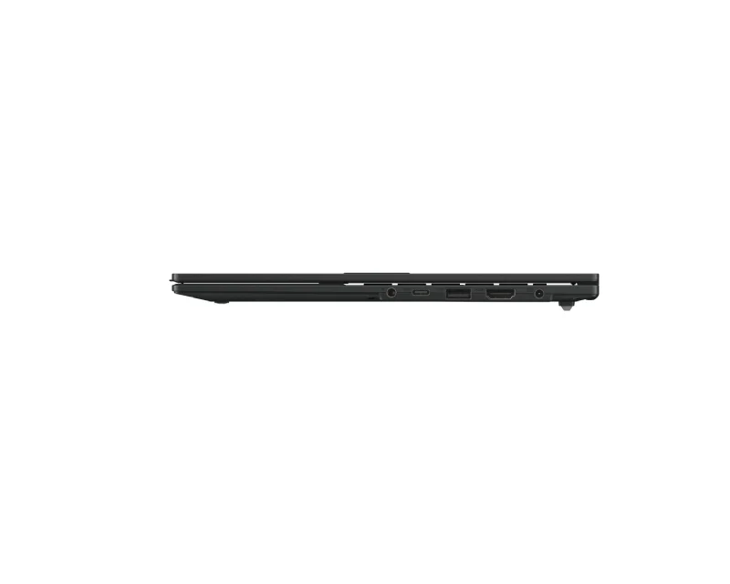 ASUS Vivobook Go 15 E1504FA-BQA2877 (15.6 inča FHD, Ryzen 3 30, 8GB, SSD 256GB) laptop