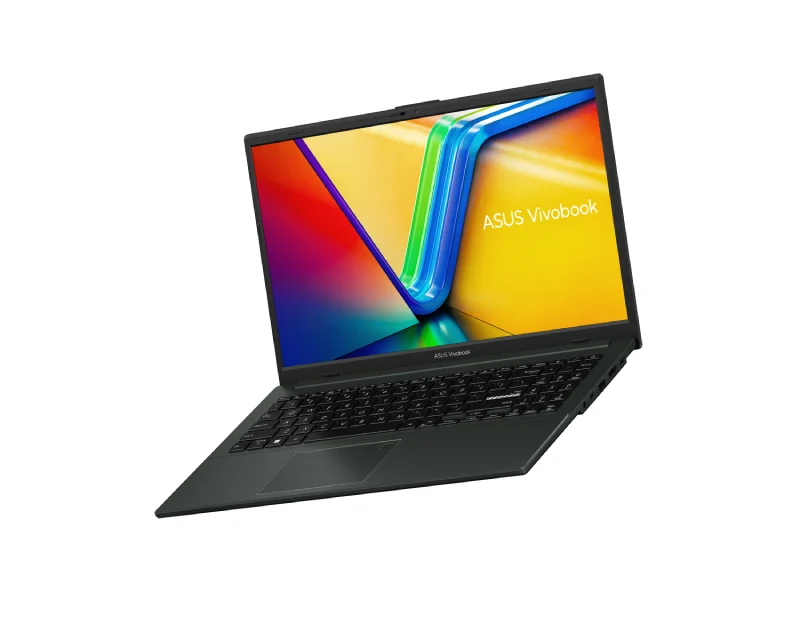 ASUS Vivobook Go 15 E1504FA-BQA2877 (15.6 inča FHD, Ryzen 3 30, 8GB, SSD 256GB) laptop