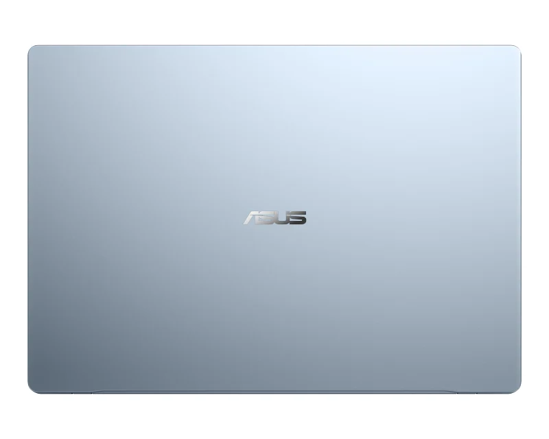 ASUS Vivobook S14 S5408QA-TM274W (14 inča WUXGA, Snapdragon X X1 26 101, 8GB, SSD 256GB, Win 11 Home) laptop