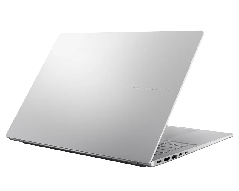 ASUS Vivobook S16 S3607CA-RPA035 (16 inča WUXGA, Ultra 7 255H, 16GB, SSD 1TB) laptop + ranac