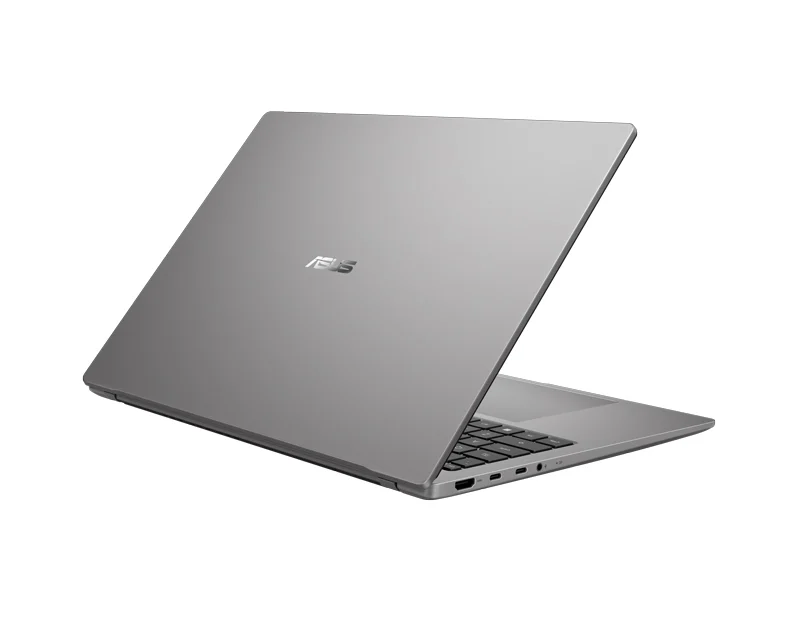 ASUS Vivobook S16 S5608QA-MB234W (16 inča WUXGA, Snapdragon X X1 26 101, 16GB, SSD 256GB, Win 11 Home) laptop