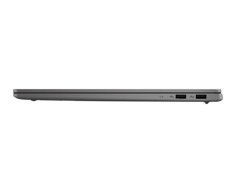 ASUS Vivobook S16 S5608QA-MB234W (16 inča WUXGA, Snapdragon X X1 26 101, 16GB, SSD 256GB, Win 11 Home) laptop