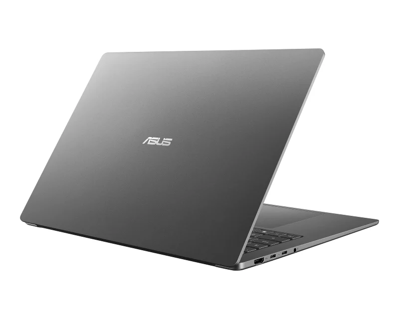 ASUS Vivobook S16 S5652MA-TK095 (16 inča WUXGA, Core 7 350, 16GB, SSD 256GB) laptop