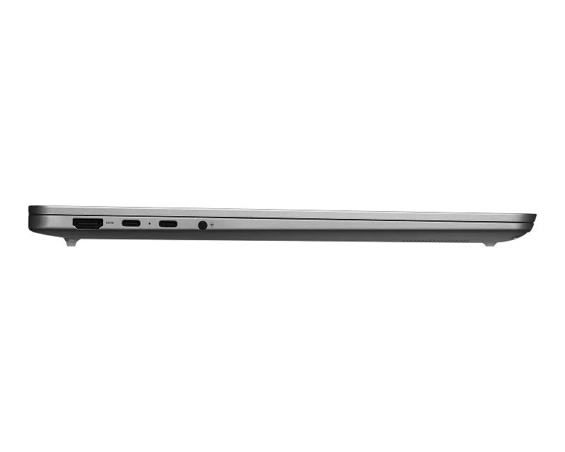 ASUS Vivobook S16 S5652MA-TK122 (16 inča WUXGA, Core 7 350, 16GB, SSD 512GB) laptop