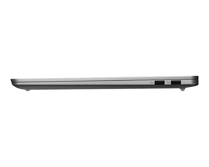 ASUS Vivobook S16 S5652MA-TK122 (16 inča WUXGA, Core 7 350, 16GB, SSD 512GB) laptop