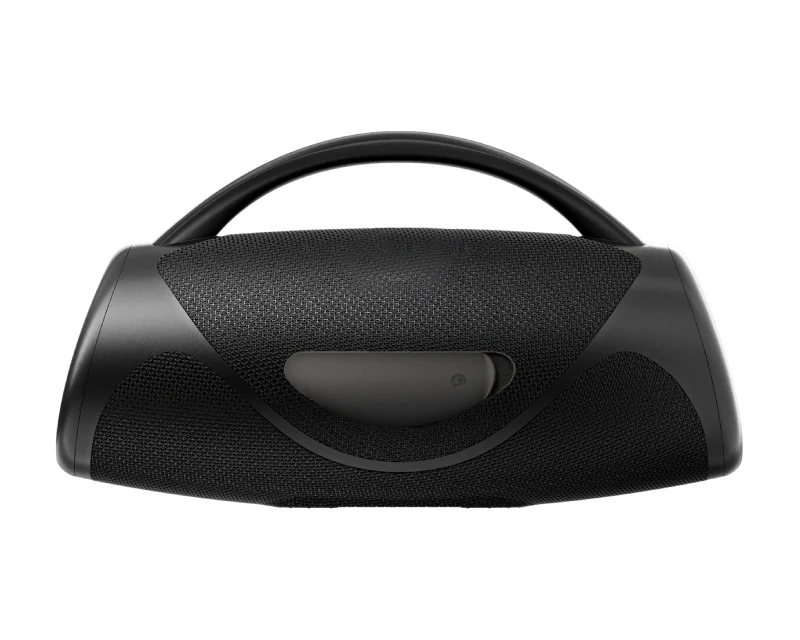 HISENSE VoyageBoom prenosni Bluetooth zvučnik
