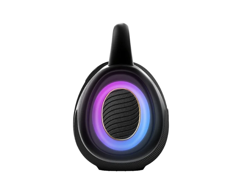 HISENSE VoyageBoom prenosni Bluetooth zvučnik