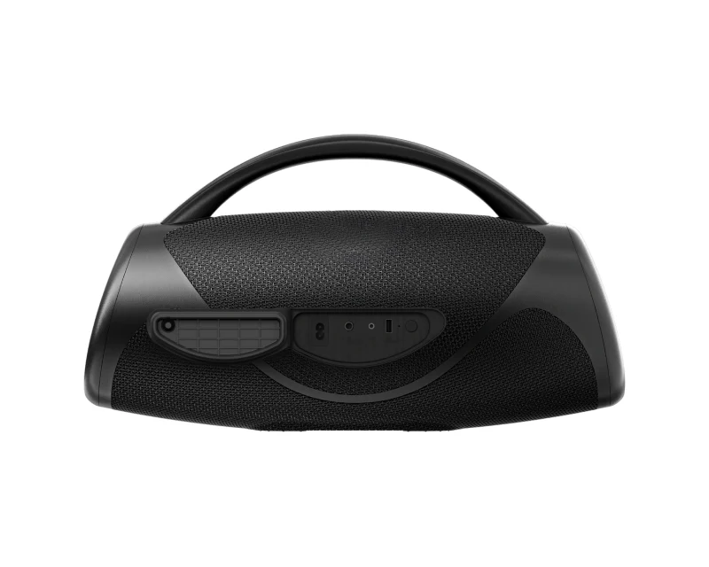 HISENSE VoyageBoom prenosni Bluetooth zvučnik