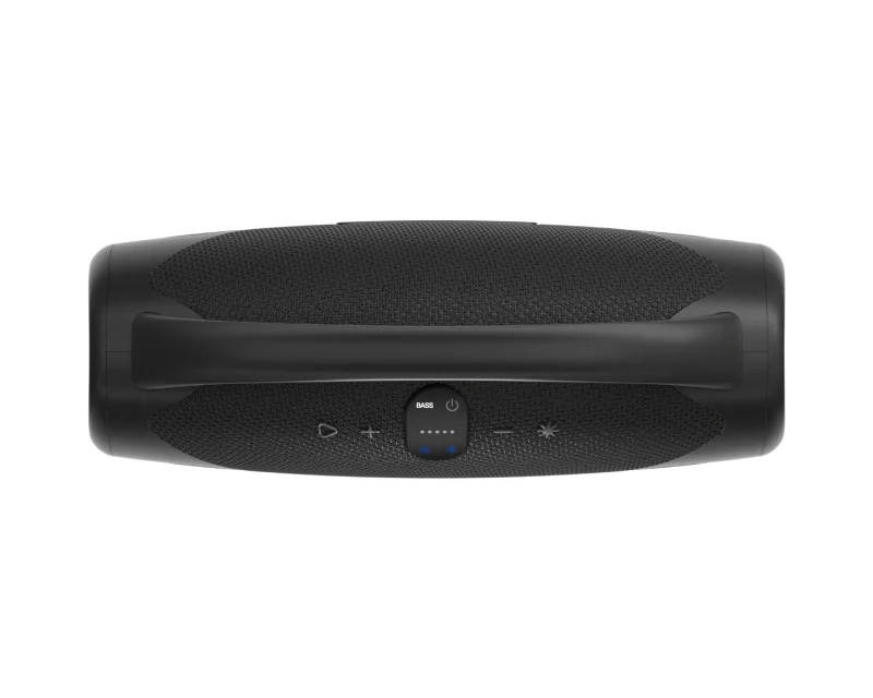 HISENSE VoyageBoom prenosni Bluetooth zvučnik