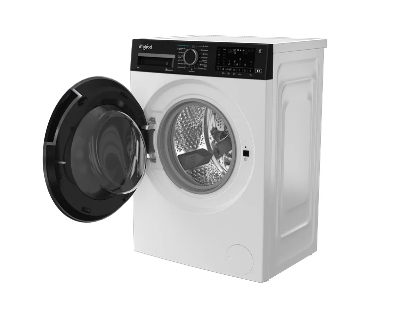 WHIRLPOOL WAM 86WBC EE ProSmart inverter mašina za pranje veša