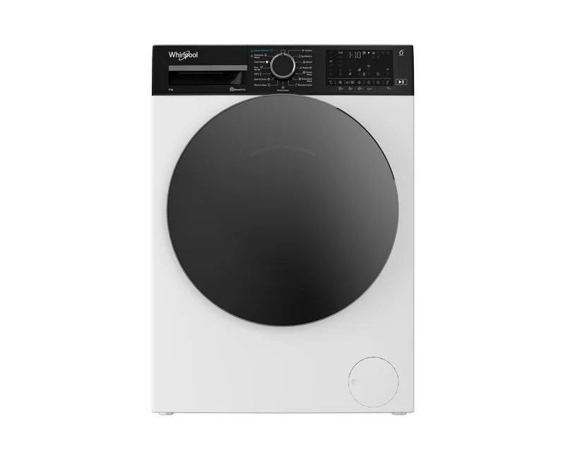 WHIRLPOOL WAM 86WBC EE ProSmart inverter mašina za pranje veša
