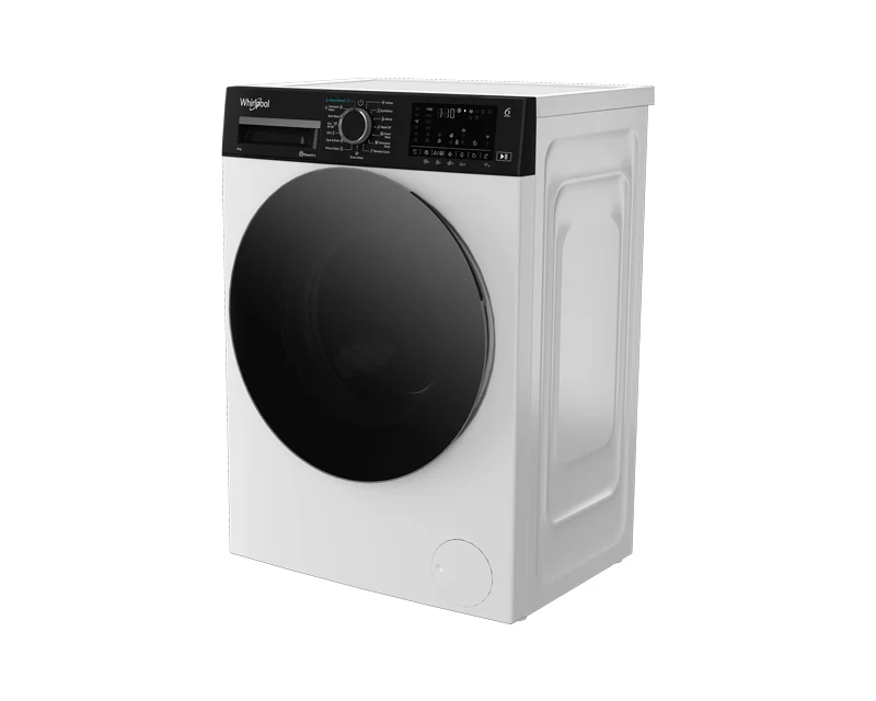 WHIRLPOOL WAM 86WBC EE ProSmart inverter mašina za pranje veša