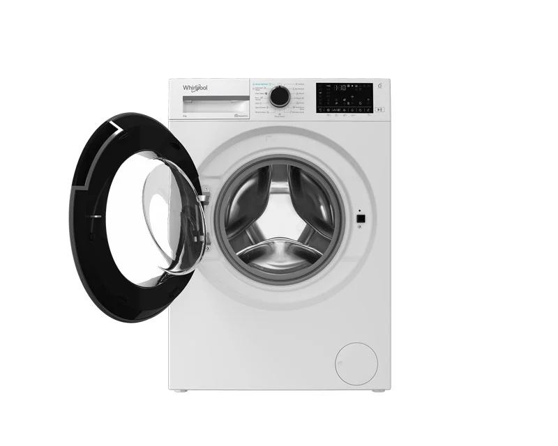 WHIRLPOOL WAM 99WB EE ProSmart inverter mašina za pranje veša