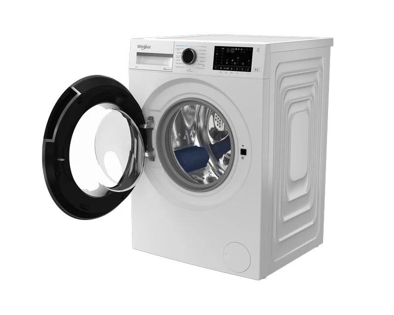 WHIRLPOOL WAM 99WB EE ProSmart inverter mašina za pranje veša