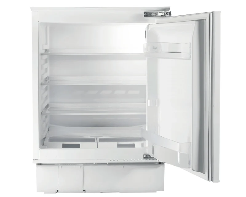 WHIRLPOOL WBUL021 ugradni frižider