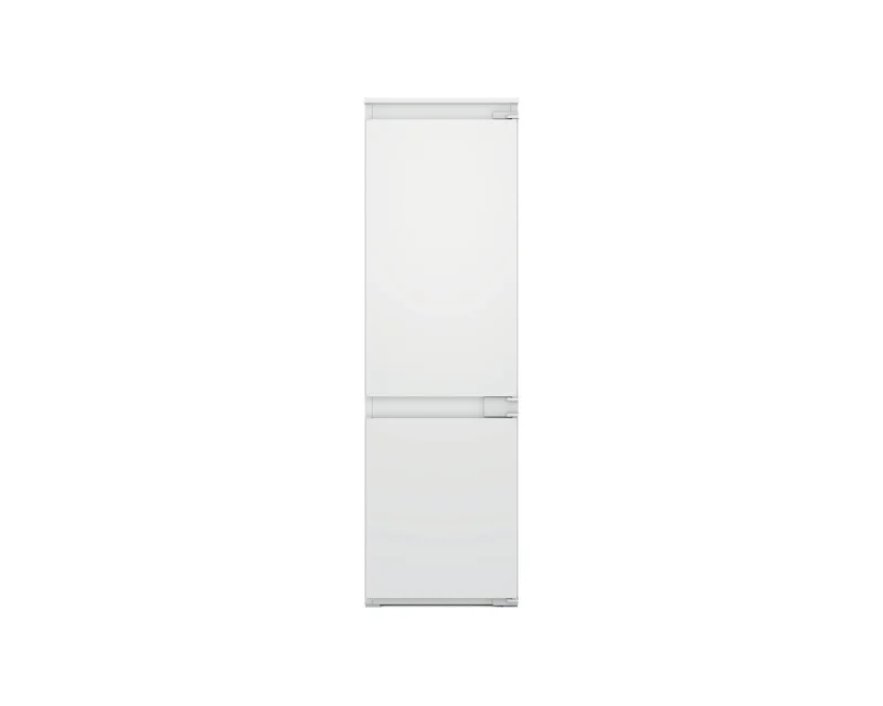 WHIRLPOOL WHC18D011C1 SF ugradni kombinovani frižider