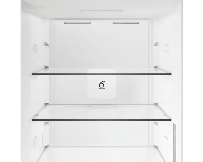 WHIRLPOOL WHK 22372 X5EA1 kombinovani frižider