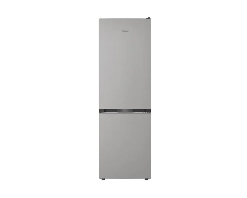 WHIRLPOOL WHK 22372 X5EA1 kombinovani frižider