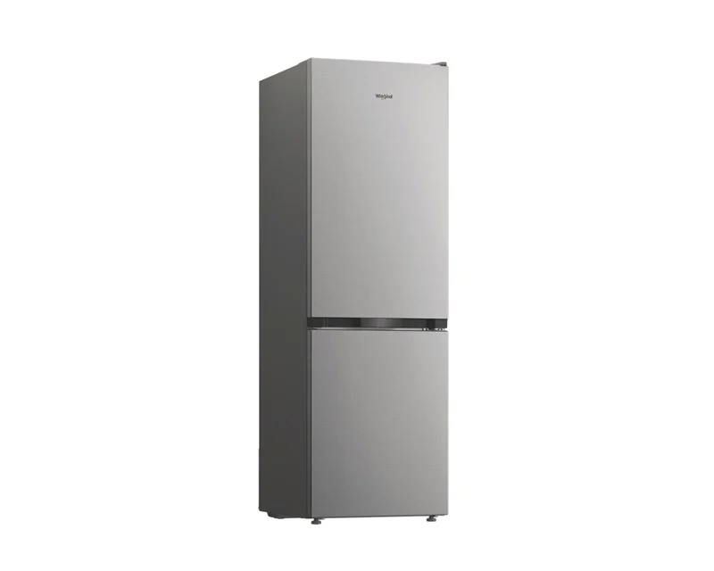 WHIRLPOOL WHK 22372 X5EA1 kombinovani frižider
