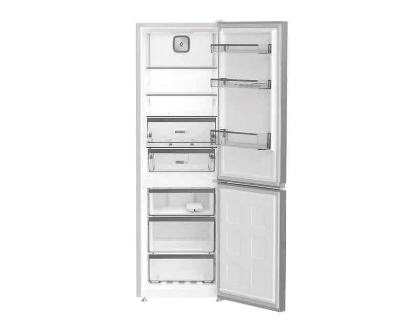 WHIRLPOOL WHK 26362 XP4E kombinovani frižider